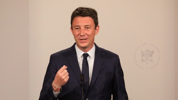 FRANCE tob_4a1913_29453816-28501123