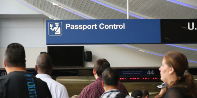 Chicago's O'Hare Airport Hosts Air Industry's World Route Forum