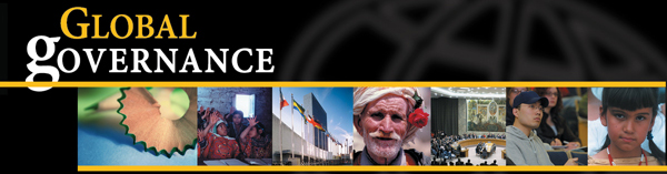 global_governance_web_graphic_crop