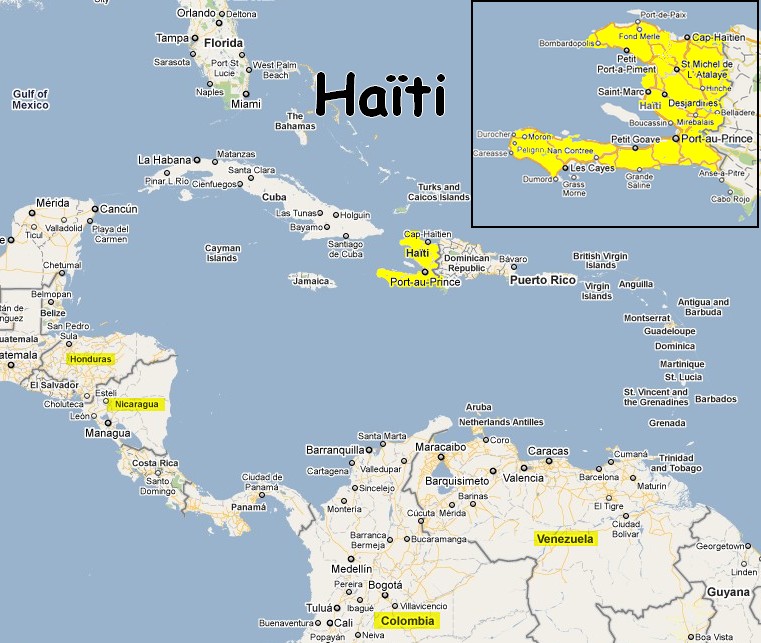 HAITIBCarte_3_ter