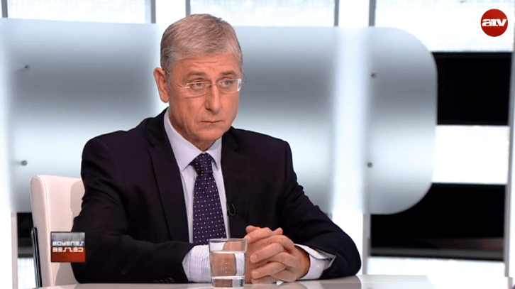 hongrie Ferenc Gyurcsány gyurcsanyf