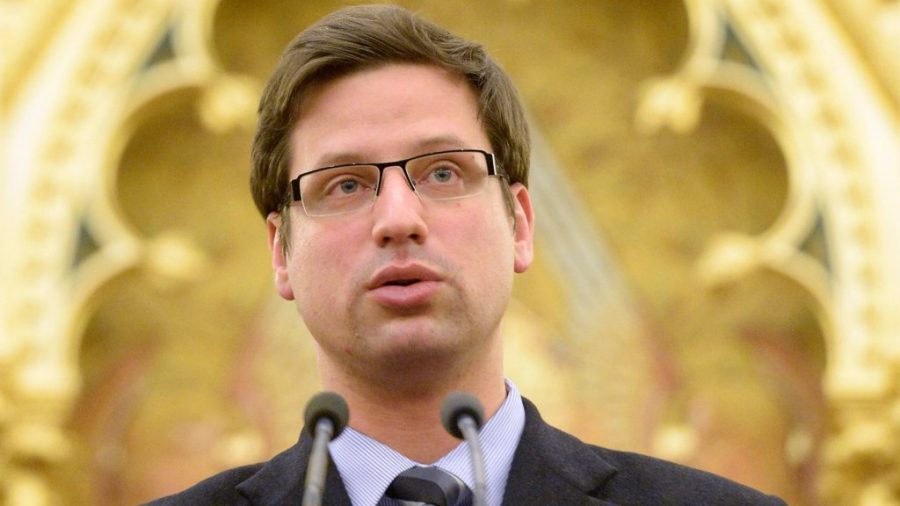 HONGRIE Gergely Gulyás, d__as20160412013-1024x576