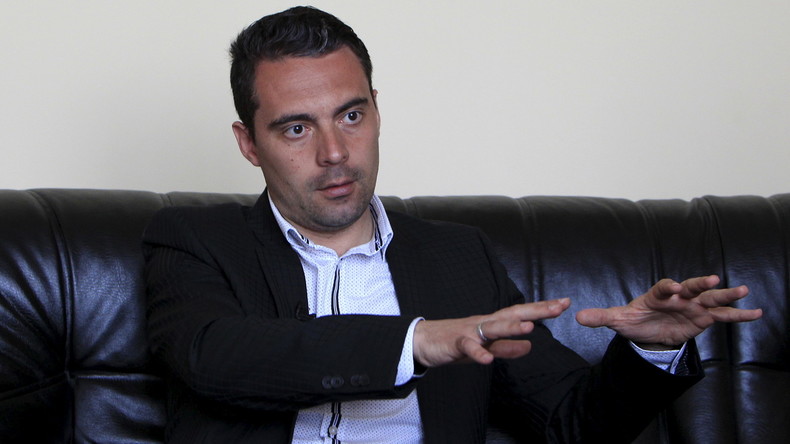 HONGRIE JOBBIK gabor-vona 57518fefc46188b0268b4602