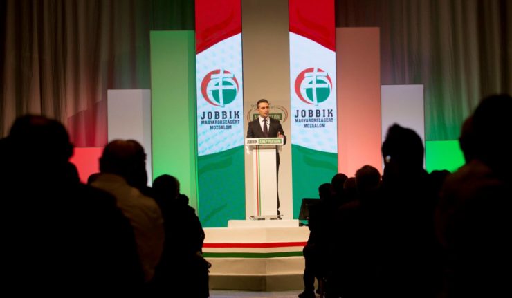hongrie jobbik-page-facebook-officielle-740x431