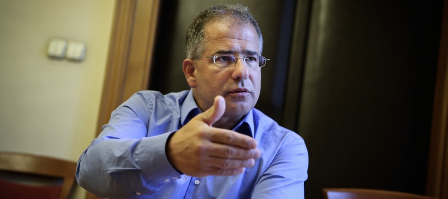 HONGRIE Lajos Simicska,7669555_0b709aec9227c65a4f626dac2e317850_wm