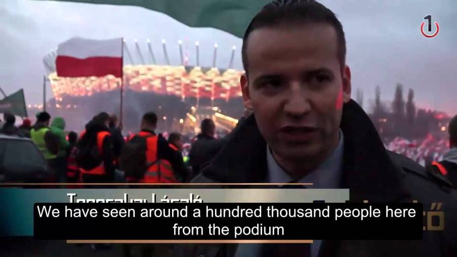 HONGRIE László Toroczkaimaxresdefault