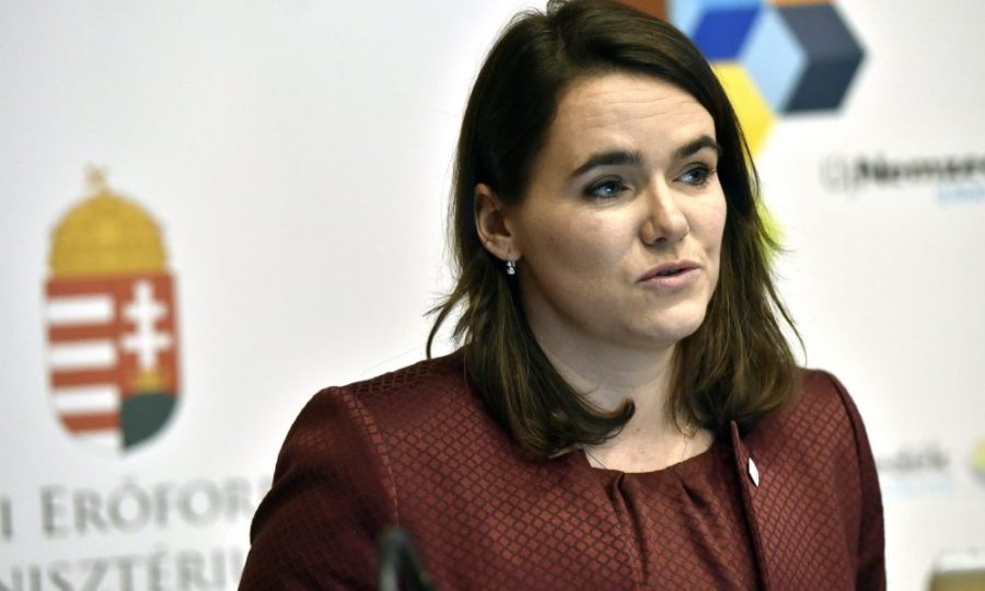 HONGRIE novak-az-onellatasra-keptelen-gyermekeknel-nincs-korhatar-az-apolasi-dij-eseteben.jpg