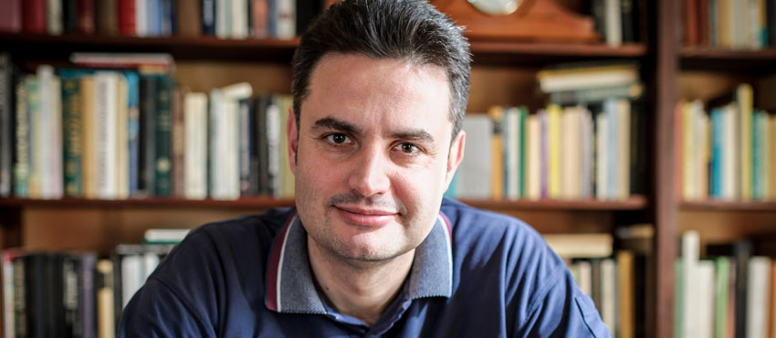 HONGRIE Péter Márki-Zay, Marki_Zay_peter_850_fill_850x370