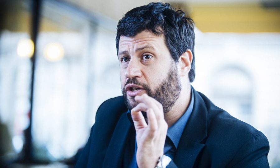 HONGRIE Puzsér-Róbert-3-HPGy-1000x600