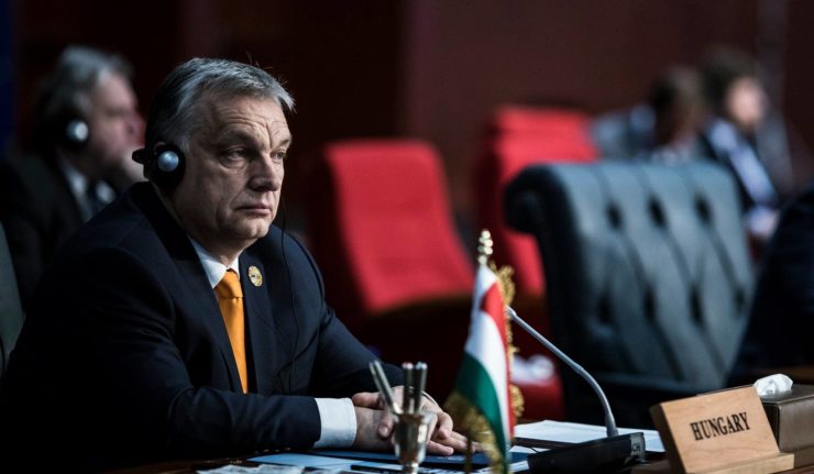 hongrie victor orban 2019.02.25-orban-740x431