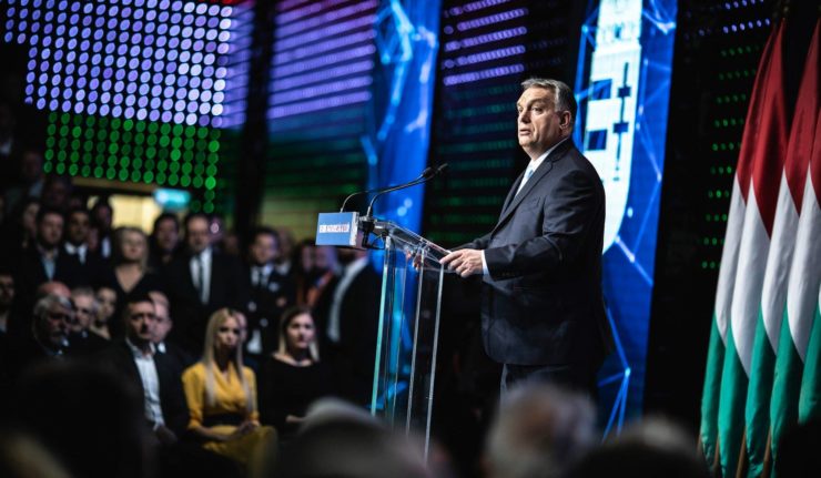 hongrie victor orban 51791350_10156832628706093_5555316317910728704_o-740x431