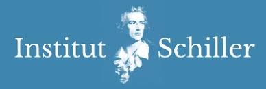 institutschiller.org index