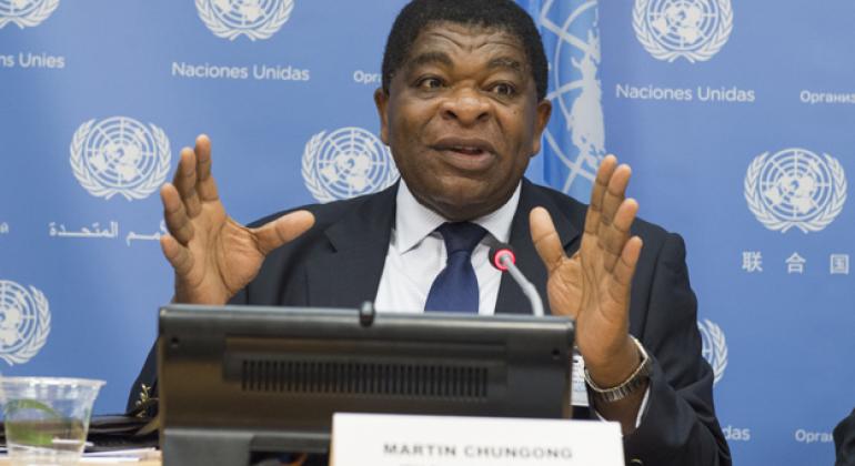 IPU MartinChungong-IPU-26OCT16-625-415