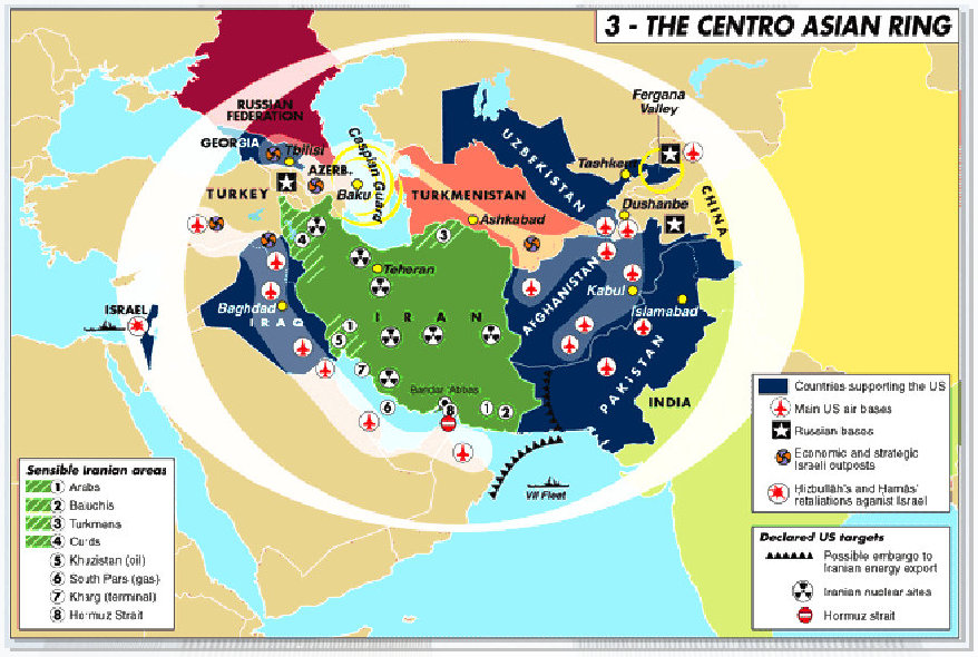 IRAN ORMUZ nouvelordremondial018005