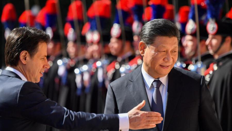 ITALIE CHINE 000_1ez3l7_0