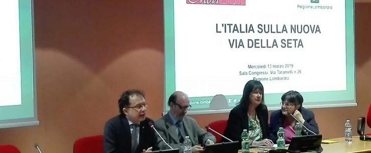 ITALIE convegno-750x310