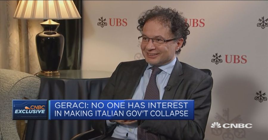 ITALIE Michele Geraci,105572944-4ED2-EUR-MicheleGeraci-111418.1910x1000