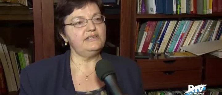 ITALIE S&amp;P liliana-gorini-san-marino-720x310