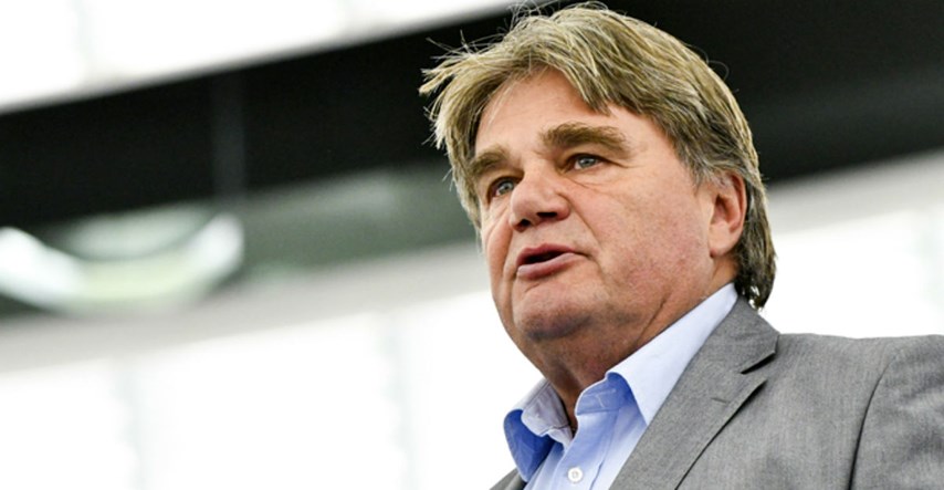 Ivan Jakovčić xasdsda