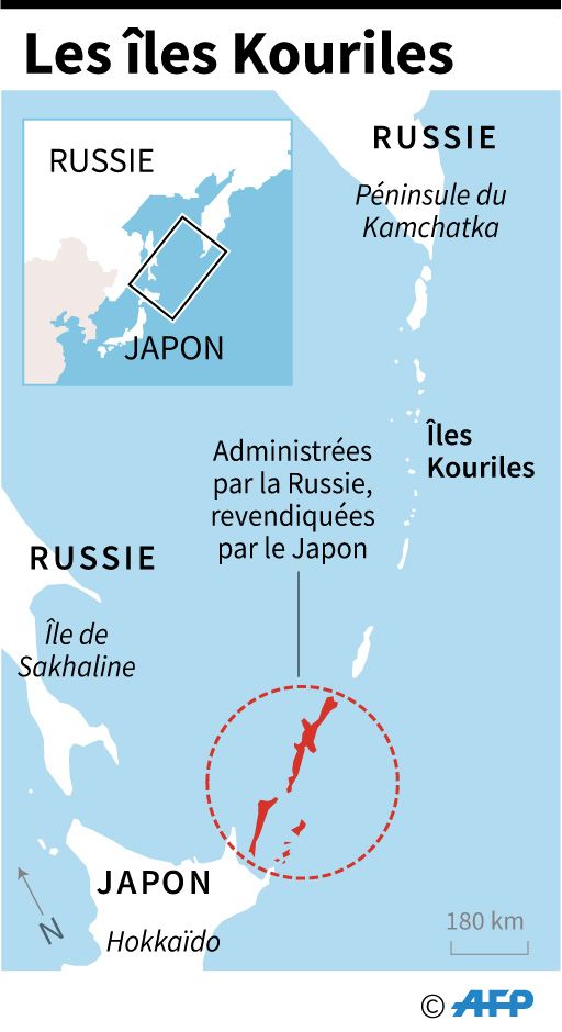 JAPON RUSSIE 838_dd_jpeg