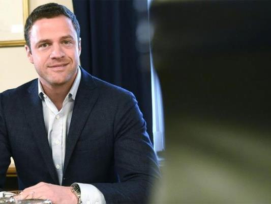 Johann Gudenus thumbs.vienna.at