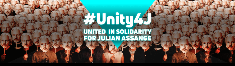 Julian Assange a fondé Wikileaks fin 2006TZjG7hXReeVoAvXt2X6pMxYAb3q65xMju8wryWxKrsghkMC5nCx77g9W9hBvQLbbnUqFzxG3k3MQ718zwoqyT35um2mbdDFnfWpfibQ3yKCYthJZdUzCvmWzmmWuvhY8jd36Hnv7Ewz3HQ