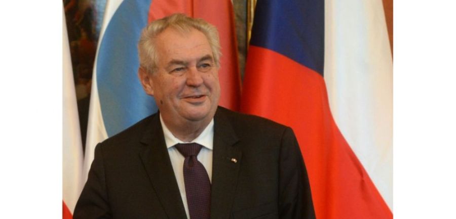 Le président tchèque, Miloš Zeman cover-r4x3w1000-578e81386e916-le-president-tcheque-milos-zeman-d-le-2-decembre-2015