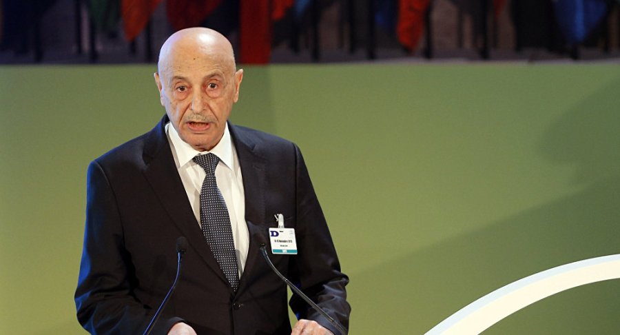 libye 1048597784 Aguila Saleh Issa