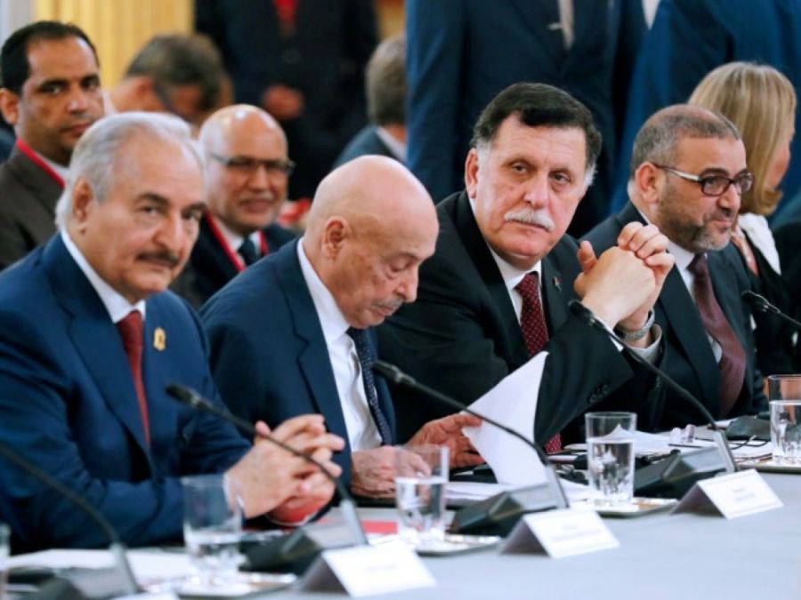 LIBYE 2019 cover-r4x3w1000-5c77d8fbe0cb2-758e8dea61d1543a2619b86de7121b6a72fddb5e-jpg