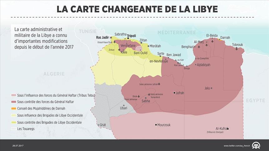 libye thumbs_b_c_65942e49e1b265efded37d31e07794db