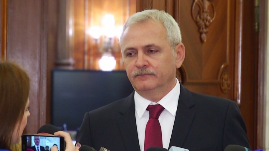 liviu-dragnea-nu-mai-vrem-sa-functioneze-acest-sistem-care-a-corupt-justitia-582007