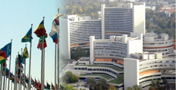 l'Organe International de Contrôle des Stupéfiants à Vienne, home_4_v2