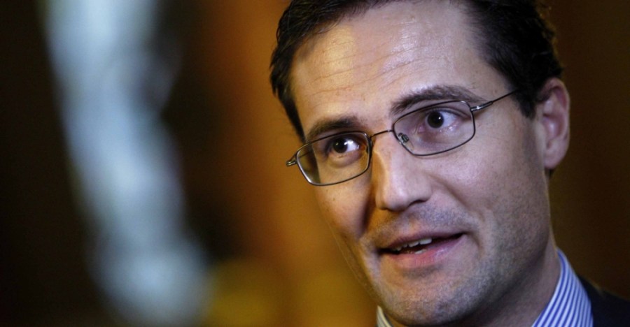 marton-gyongyosi-pays-reuters