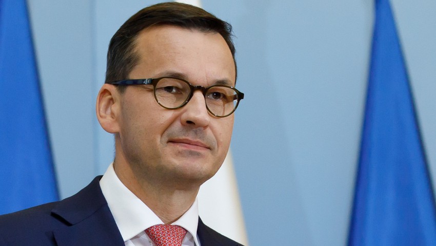 Mateusz Morawiecki mateusz-morawiecki