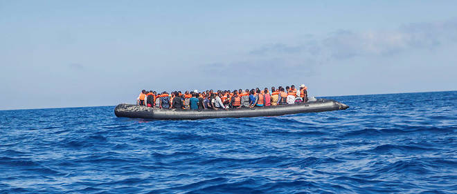 MIGRANTS 10262764lpw-10264326-article-jpg_4552403_660x281