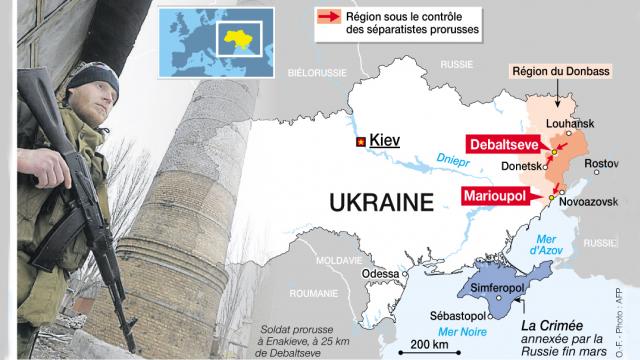 MINSK les-principaux-points-de-laccord-du-12-fevrier