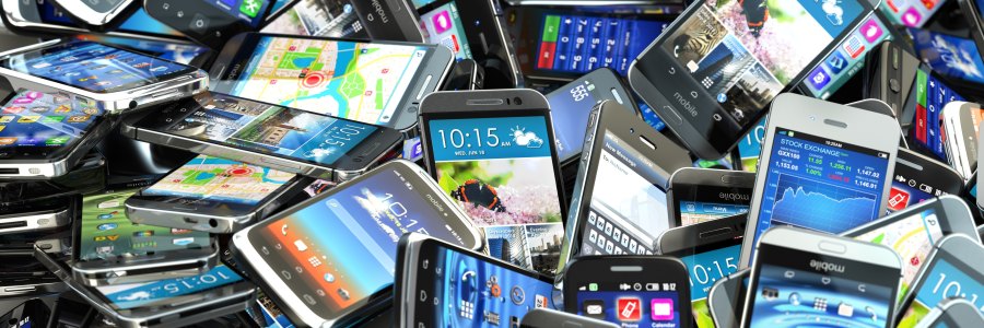 mobile-phones-fotolia.jpg