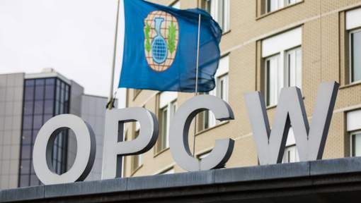 OPCW council to meet on Skripal poisoning