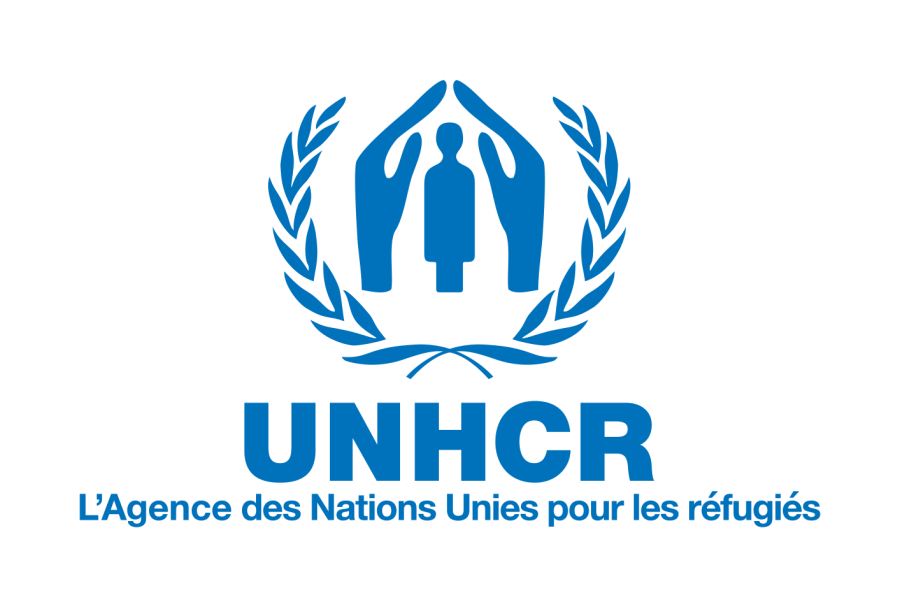ONU EMIGRE libye-UNHCR