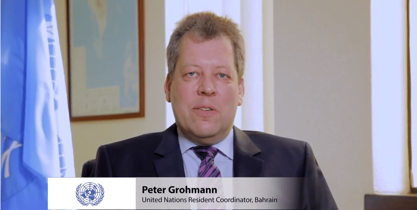 ONU Peter Grohmann, 71f6382e-a99a-4e4f-b372-338ccfc7d2e2