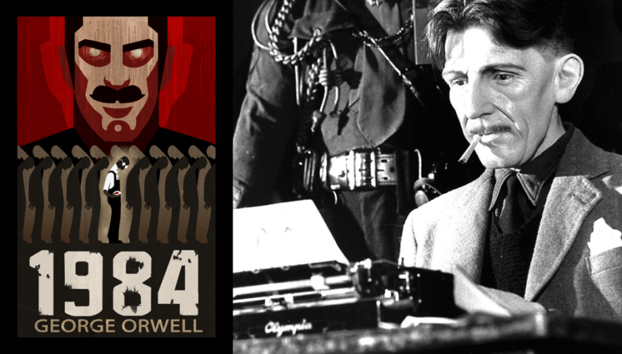 ORWELL Image11-1024x584