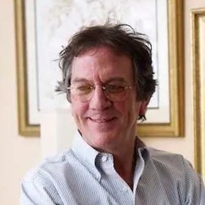 Patrick_Lawrence_300