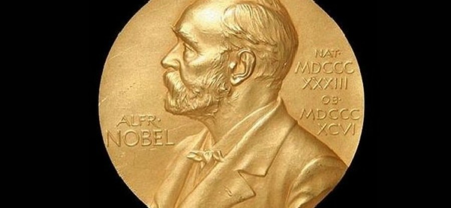 Prixnobel