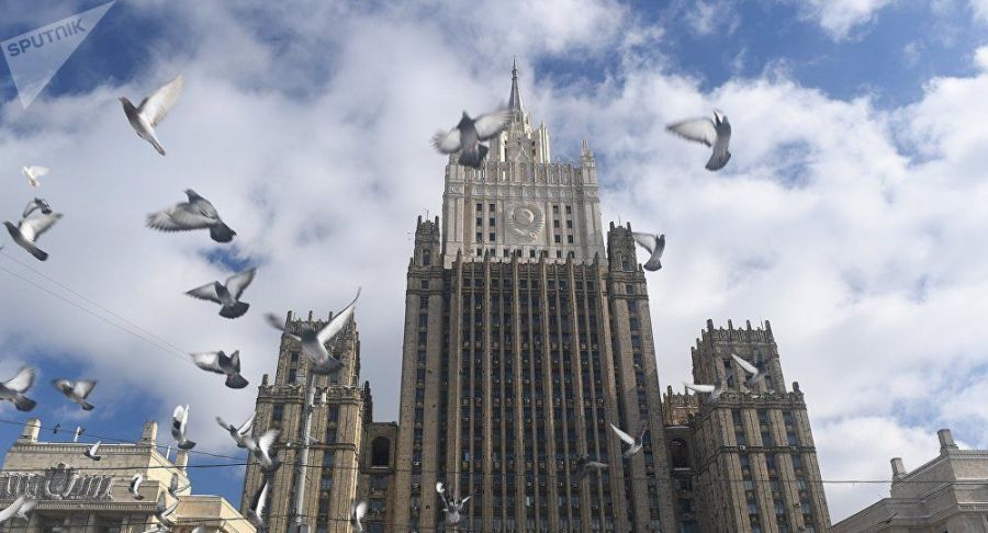 russie 95d050c717b66b6cfc8beb9e2bc0ecb4