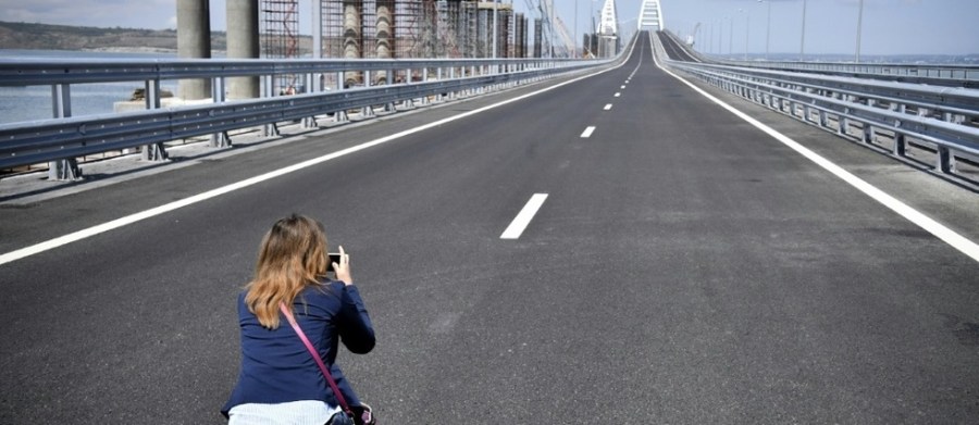 RUSSIE CRIMEE La Crimée et son pont vers la Russie 17521225lpw-17521223-article-jpg_5707701