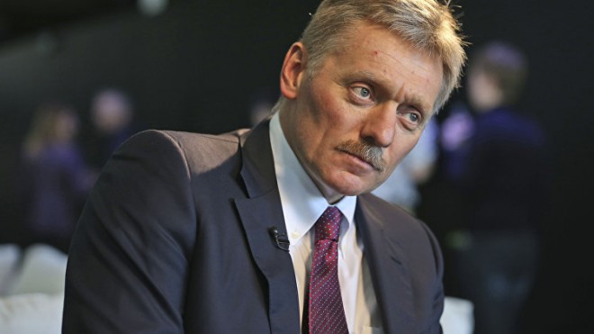 RUSSIE Dimitri Peskov nobxf78ekomt-dmitry-peskov