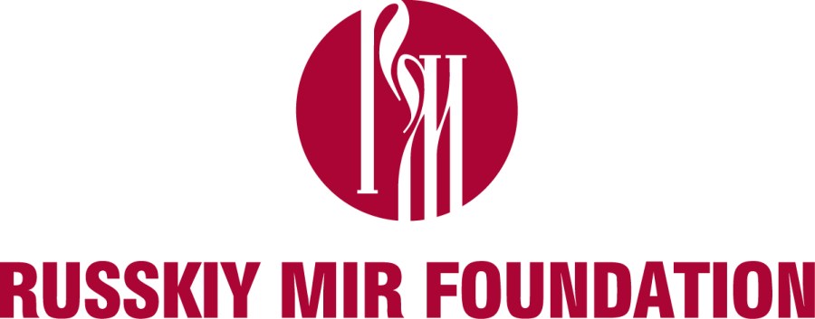 RUSSIE La fondation Rousski mir rm_logo_1