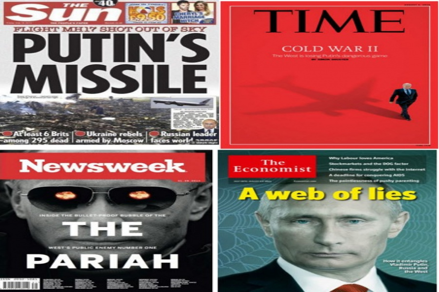 russie putins-covers