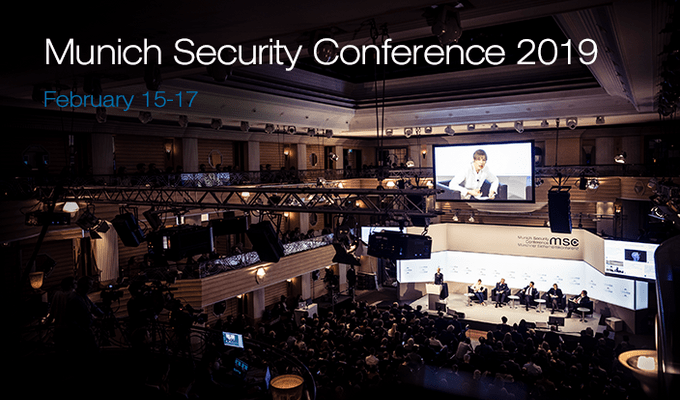 SECURITE csm_190207_MSC2019_PreviewSlider_c7566cdd00