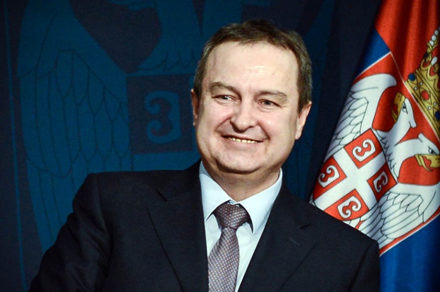 SERBIE Ivica Dačić ivica-dac-ic-osmeh-stefan-stojanovic-05